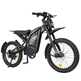 OUXI GT2000
