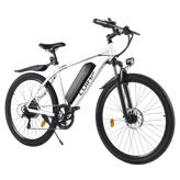 OUXI R11