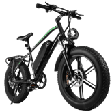 OUXI R7