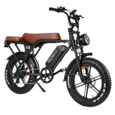 OUXI V8