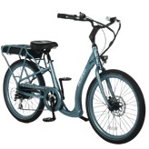 Pedego Boomerang