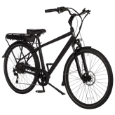 Pedego City Commuter Platinum Edition