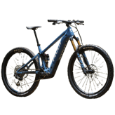 Pivot Shuttle AM 2 Ride 70/90