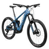 Pivot Shuttle AM Pro X0 Eagle