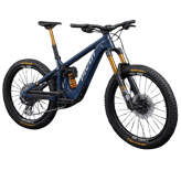 Pivot Shuttle LT