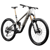 Pivot Shuttle SL/AM 29 Pro