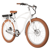 Priority E-coast