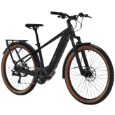 Ride1Up Prodigy V2