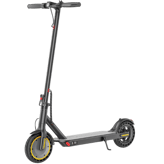 Qlaway K078L
