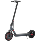 Qlaway K105