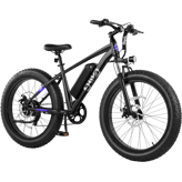 Qlife Racer Plus