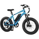 Qlife Racer