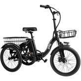 Qlife Triker