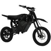 Qlife Vela E5