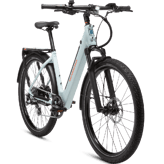Rad Power RadKick 7-Speed