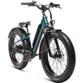 Rad Power RadRover 6 Plus