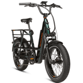 Rad Power RadRunner Max