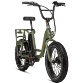 Rad Power RadRunner