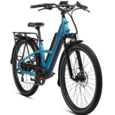 Rad Power Radster Road