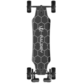 Raldey AT-V2