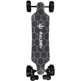 Raldey AT-V3S