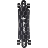 Raldey MT-V3
