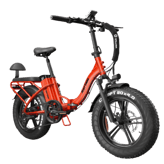 Rattan LF 750 Pro