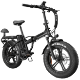 Rattan LM 750 Pro