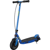 Razor Black Label E100