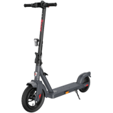Razor C25