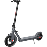Razor C35