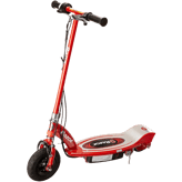 Razor E100