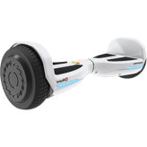 Razor HoverTrax 1.5