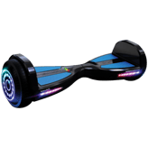 Razor Hovertrax Black Label