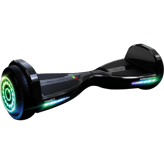 Razor HoverTrax Prizma