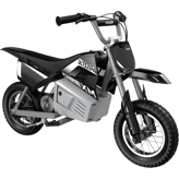 Razor MX350