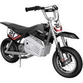 Razor MX400