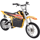 Razor MX650