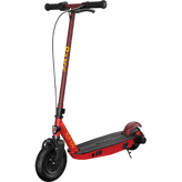Razor PC XLR100