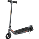 Razor PC XLR90