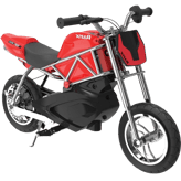 Razor RSF350