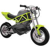 Razor RSF650
