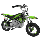 Razor SX350