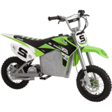 Razor SX500