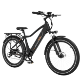 RCB G5