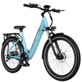 RCB G6