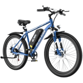 RCB RK15 Pro