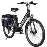 RCB RK8S