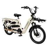 REVIBIKES Flux