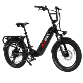 REVIBIKES Runabout.2